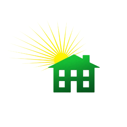 Shining-Light Investments CC