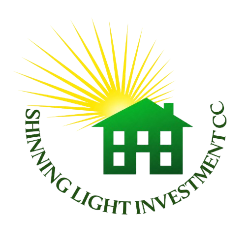 Shining-Light Investments CC